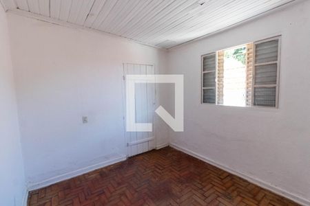 Quarto 1 de casa à venda com 2 quartos, 152m² em Vila Santana, São Paulo