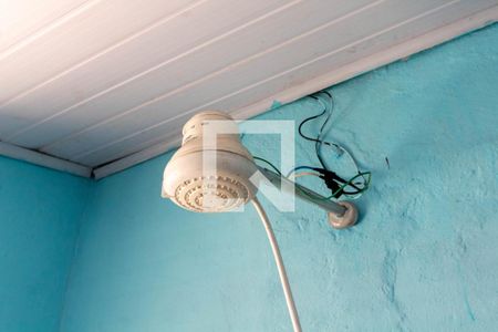 Casa à venda com 152m², 2 quartos e 1 vaga Casa à venda com 152m², 2 quartos e 1 vagaChuveiro