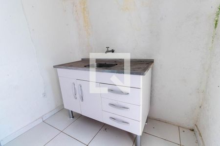 Casa à venda com 152m², 2 quartos e 1 vaga Casa à venda com 152m², 2 quartos e 1 vagaCozinha 2