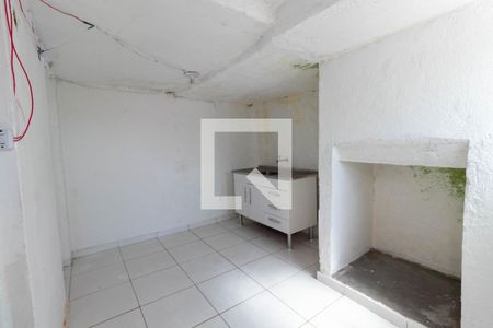 Casa à venda com 152m², 2 quartos e 1 vaga Casa à venda com 152m², 2 quartos e 1 vagaCozinha 2