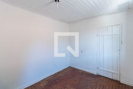 Casa à venda com 152m², 2 quartos e 1 vaga Casa à venda com 152m², 2 quartos e 1 vagaQuarto 1