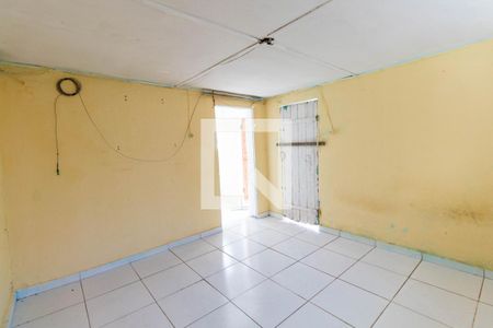 Casa à venda com 152m², 2 quartos e 1 vaga Casa à venda com 152m², 2 quartos e 1 vagaQuarto 2