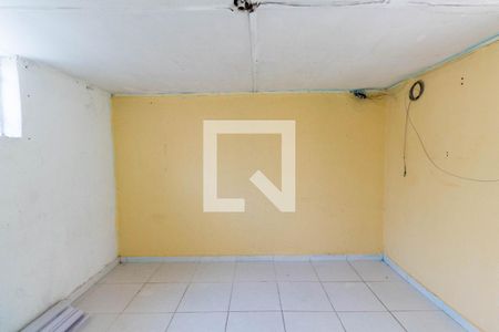 Casa à venda com 152m², 2 quartos e 1 vaga Casa à venda com 152m², 2 quartos e 1 vagaQuarto 2