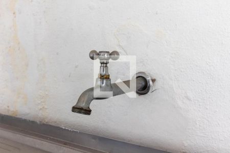 Casa à venda com 152m², 2 quartos e 1 vaga Casa à venda com 152m², 2 quartos e 1 vagaCozinha - Torneira