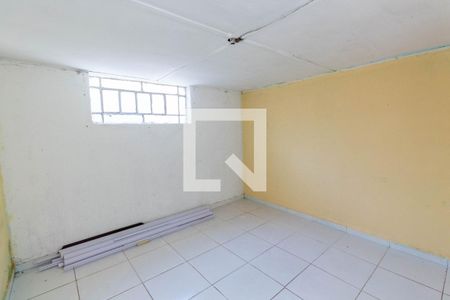 Casa à venda com 152m², 2 quartos e 1 vaga Casa à venda com 152m², 2 quartos e 1 vagaQuarto 2