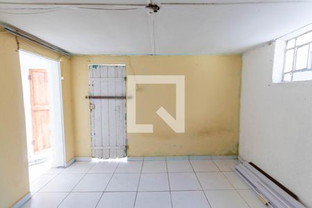 Casa à venda com 152m², 2 quartos e 1 vaga Casa à venda com 152m², 2 quartos e 1 vagaQuarto 2