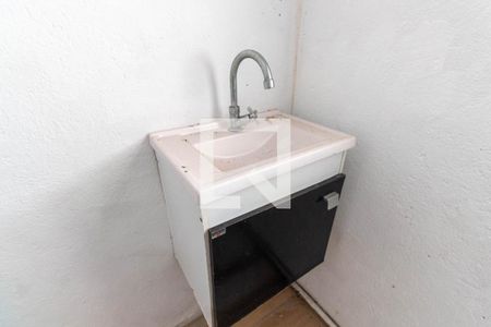 Casa à venda com 152m², 2 quartos e 1 vaga Casa à venda com 152m², 2 quartos e 1 vagaBanheiro 1