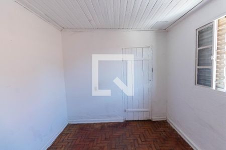 Casa à venda com 152m², 2 quartos e 1 vaga Casa à venda com 152m², 2 quartos e 1 vagaQuarto 1