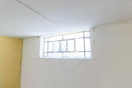 Casa à venda com 152m², 2 quartos e 1 vaga Casa à venda com 152m², 2 quartos e 1 vagaQuarto 2