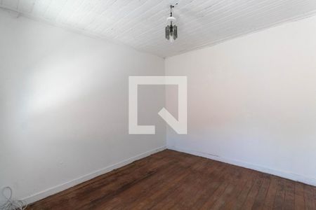 Sala de casa à venda com 2 quartos, 152m² em Vila Santana, São Paulo