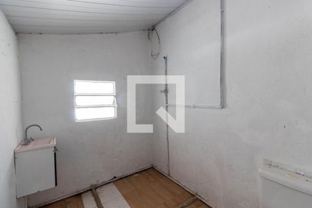 Casa à venda com 152m², 2 quartos e 1 vaga Casa à venda com 152m², 2 quartos e 1 vagaBanheiro 1