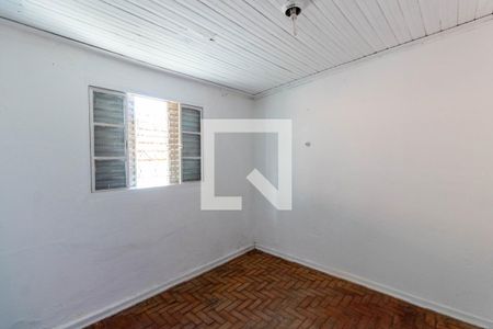 Quarto 1 de casa à venda com 2 quartos, 152m² em Vila Santana, São Paulo