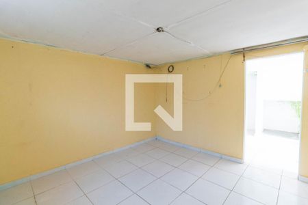 Casa à venda com 152m², 2 quartos e 1 vaga Casa à venda com 152m², 2 quartos e 1 vagaQuarto 2