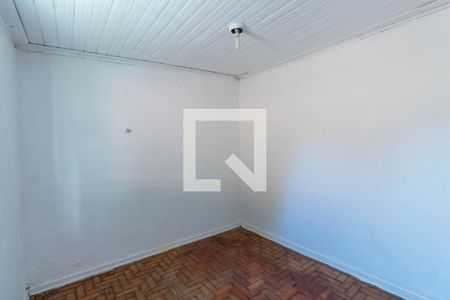 Quarto 1 de casa à venda com 2 quartos, 152m² em Vila Santana, São Paulo