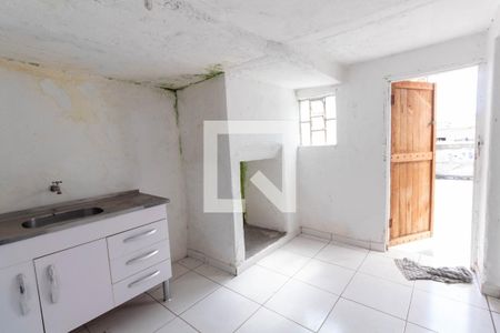 Casa à venda com 152m², 2 quartos e 1 vaga Casa à venda com 152m², 2 quartos e 1 vagaCozinha 2