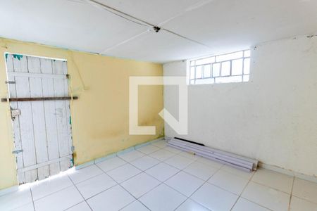 Casa à venda com 152m², 2 quartos e 1 vaga Casa à venda com 152m², 2 quartos e 1 vagaQuarto 2