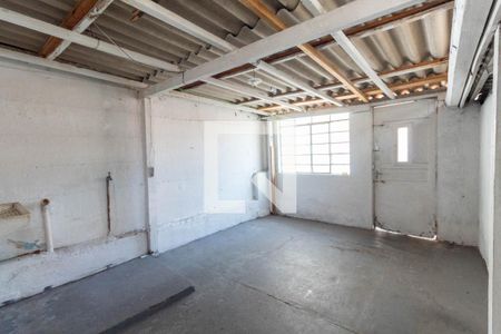 Casa à venda com 152m², 2 quartos e 1 vaga Casa à venda com 152m², 2 quartos e 1 vagaLavanderia