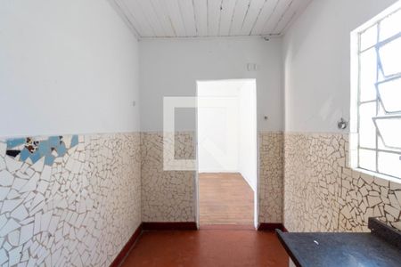 Casa à venda com 152m², 2 quartos e 1 vaga Casa à venda com 152m², 2 quartos e 1 vagaCozinha 1