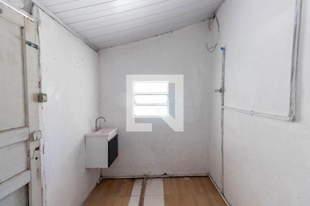 Casa à venda com 152m², 2 quartos e 1 vaga Casa à venda com 152m², 2 quartos e 1 vagaBanheiro 1