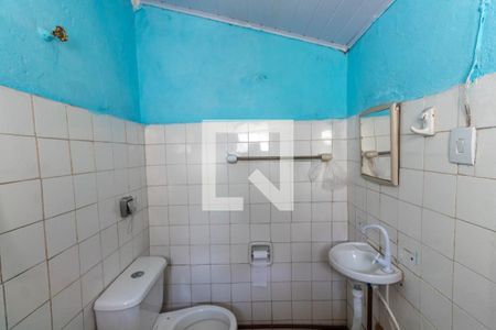 Casa à venda com 152m², 2 quartos e 1 vaga Casa à venda com 152m², 2 quartos e 1 vagaBanheiro 2