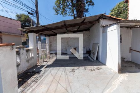 Casa à venda com 152m², 2 quartos e 1 vaga Casa à venda com 152m², 2 quartos e 1 vagaQuintal