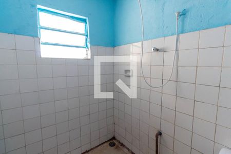 Casa à venda com 152m², 2 quartos e 1 vaga Casa à venda com 152m², 2 quartos e 1 vagaBanheiro 2