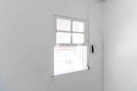 Sala de casa à venda com 2 quartos, 152m² em Vila Santana, São Paulo