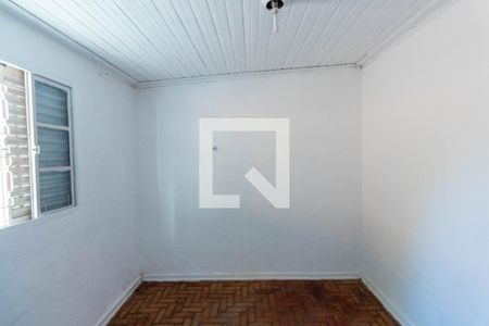 Casa à venda com 152m², 2 quartos e 1 vaga Casa à venda com 152m², 2 quartos e 1 vagaQuarto 1