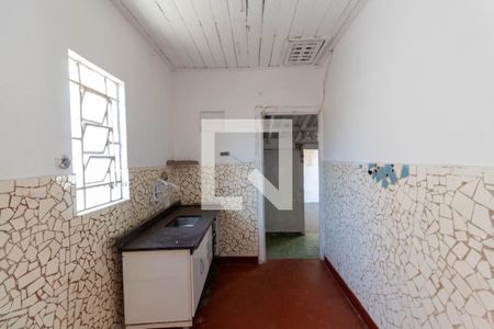 Casa à venda com 152m², 2 quartos e 1 vaga Casa à venda com 152m², 2 quartos e 1 vagaCozinha 1