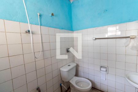 Casa à venda com 152m², 2 quartos e 1 vaga Casa à venda com 152m², 2 quartos e 1 vagaBanheiro 2