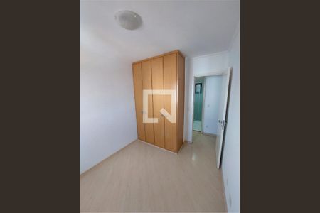 Apartamento à venda com 3 quartos, 70m² em Campo Grande, São Paulo