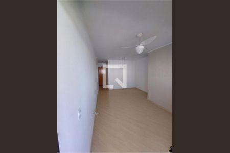 Apartamento à venda com 3 quartos, 70m² em Campo Grande, São Paulo