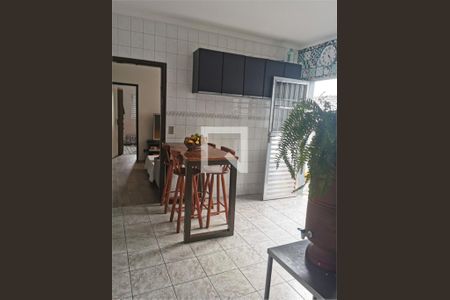 Casa à venda com 2 quartos, 140m² em Jardim Peri, São Paulo