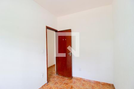 Quarto 1 de casa para alugar com 2 quartos, 70m² em Jardim Torino, Cotia