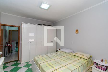 Casa de condomínio à venda com 75m², 2 quartos e 1 vaga Casa de condomínio à venda com 75m², 2 quartos e 1 vagaQuarto 2