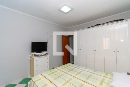 Casa de condomínio à venda com 75m², 2 quartos e 1 vaga Casa de condomínio à venda com 75m², 2 quartos e 1 vagaQuarto 2