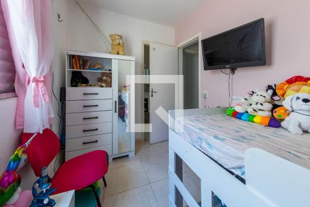 Casa à venda com 191m², 3 quartos e 3 vagas Casa à venda com 191m², 3 quartos e 3 vagasQuarto 2