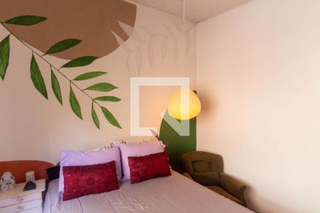 Casa à venda com 250m², 3 quartos e 3 vagasQuarto 3