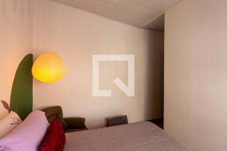 Casa à venda com 250m², 3 quartos e 3 vagasQuarto 3