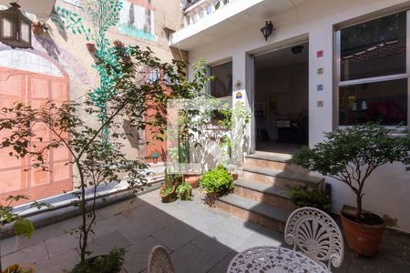 Casa à venda com 250m², 3 quartos e 3 vagasQuintal
