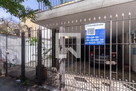 Casa à venda com 250m², 3 quartos e 3 vagasPlaca