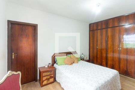 Casa à venda com 250m², 3 quartos e 3 vagasQuarto 1