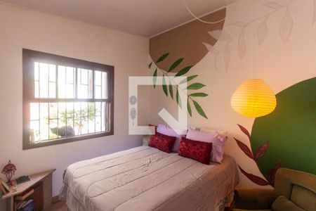 Casa à venda com 250m², 3 quartos e 3 vagasQuarto 3