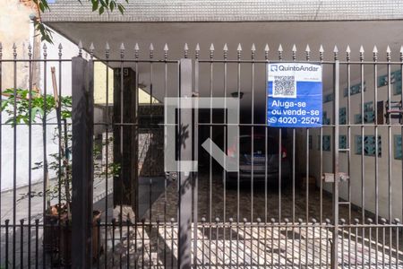 Casa à venda com 250m², 3 quartos e 3 vagasPlaca