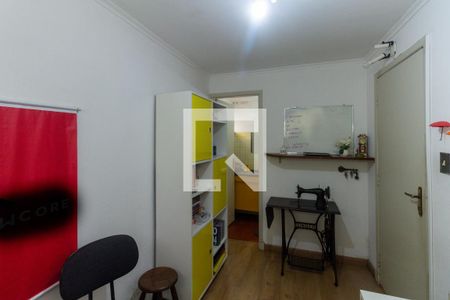 Casa à venda com 250m², 3 quartos e 3 vagasEscritório