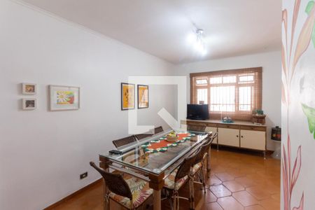 Casa à venda com 250m², 3 quartos e 3 vagasCopa e cozinha