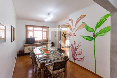 Casa à venda com 250m², 3 quartos e 3 vagasCopa e cozinha