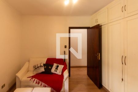 Casa à venda com 250m², 3 quartos e 3 vagasQuarto 2