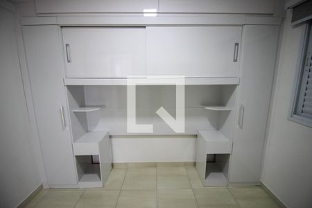 Apartamento para alugar com 2 quartos, 67m² em Jardim Piratininga, Sorocaba