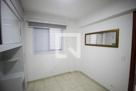 Apartamento para alugar com 2 quartos, 67m² em Jardim Piratininga, Sorocaba